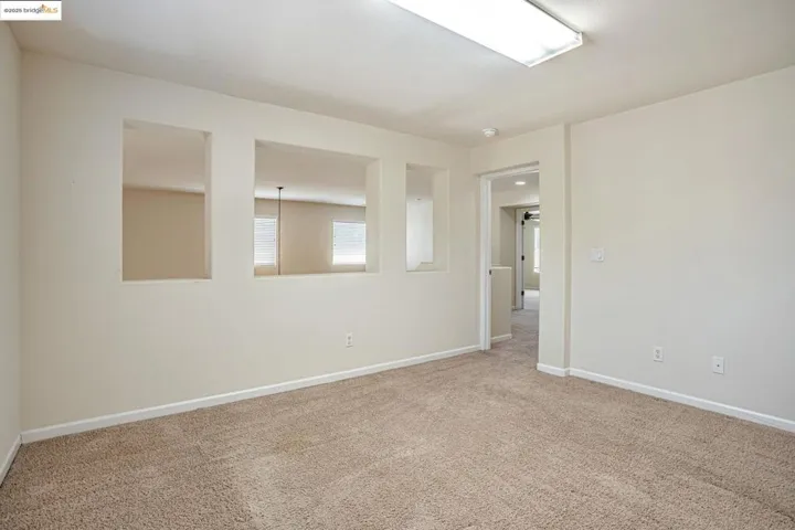 1319 Teal Hollow Dr, Yuba City, California 95993