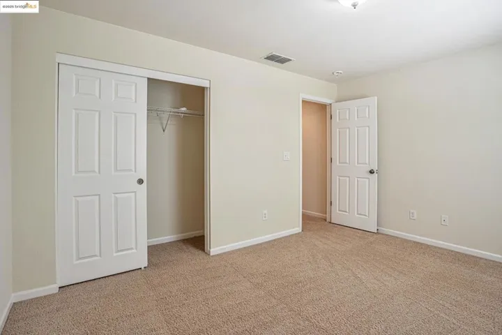 1319 Teal Hollow Dr, Yuba City, California 95993