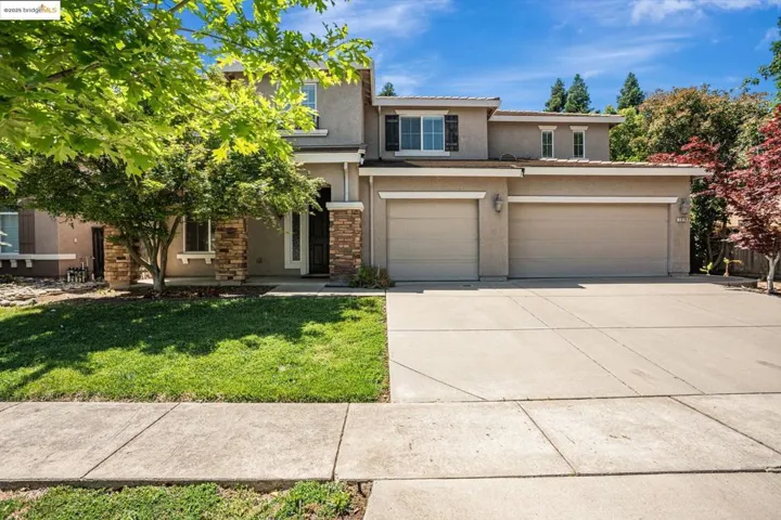 1319 Teal Hollow Dr, Yuba City, California 95993