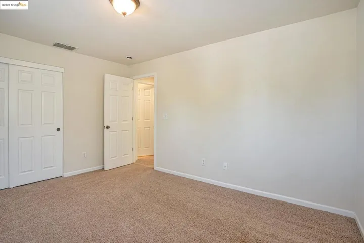 1319 Teal Hollow Dr, Yuba City, California 95993
