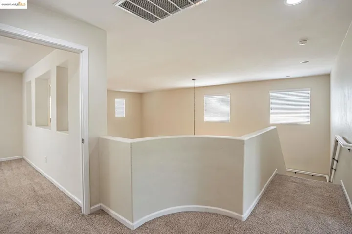 1319 Teal Hollow Dr, Yuba City, California 95993