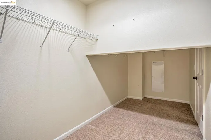 1319 Teal Hollow Dr, Yuba City, California 95993