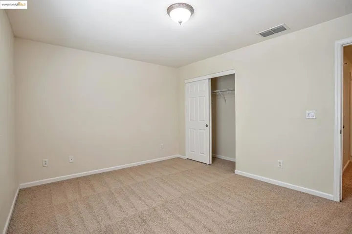 1319 Teal Hollow Dr, Yuba City, California 95993