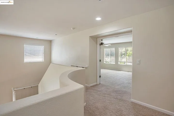 1319 Teal Hollow Dr, Yuba City, California 95993