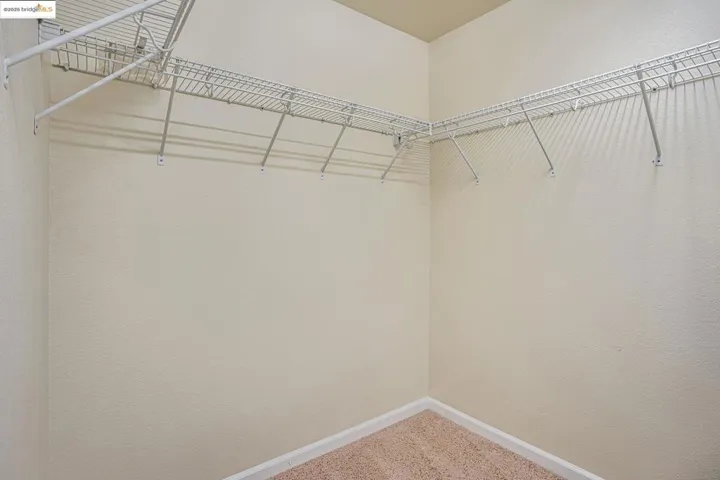 1319 Teal Hollow Dr, Yuba City, California 95993