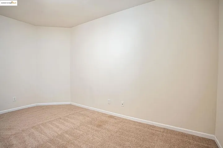 1319 Teal Hollow Dr, Yuba City, California 95993