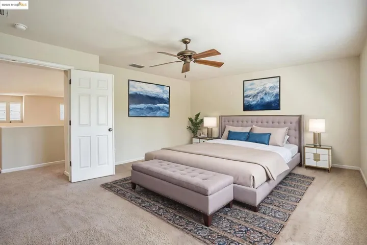 1319 Teal Hollow Dr, Yuba City, California 95993