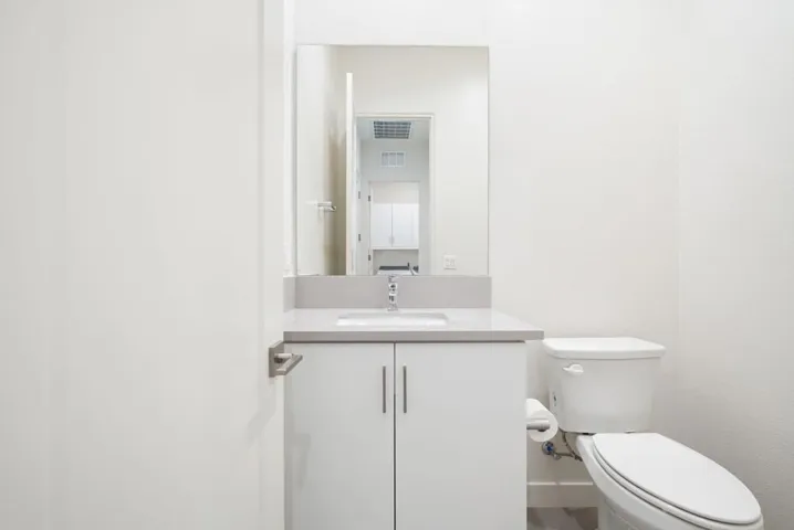 37-web-or-mls-JMPlatinumWay_2022_037