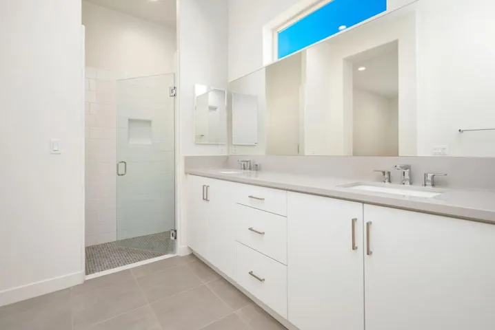 28-web-or-mls-JMPlatinumWay_2022_028