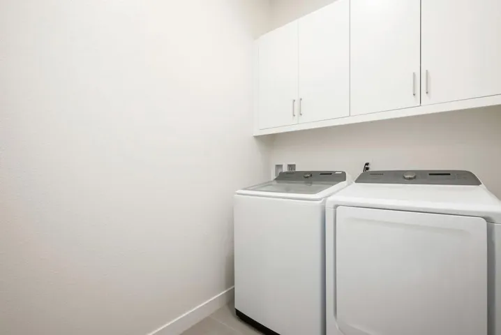 36-web-or-mls-JMPlatinumWay_2022_036