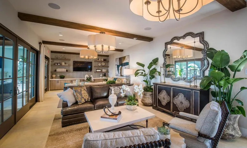 50-web-or-mls-Signature_PGA_West_1215_01