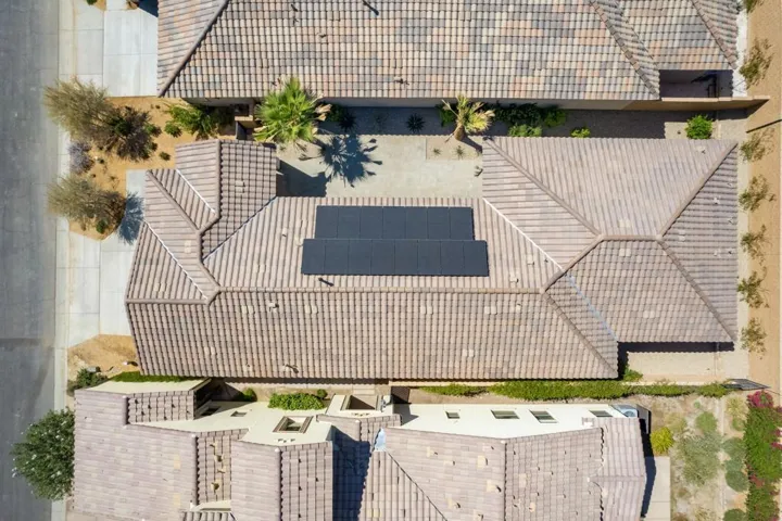 4-web-or-mls-JMPlatinumWay_2022_004