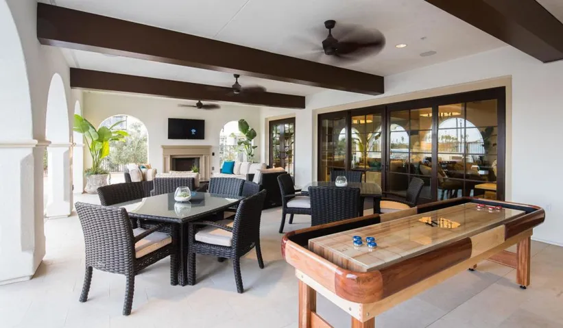 55-web-or-mls-Signature_PGA_West_1215_01