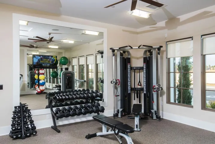 54-web-or-mls-Signature_PGA_West_1215_01