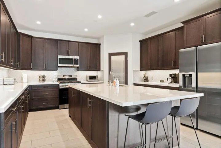 38-web-or-mls-068A8047