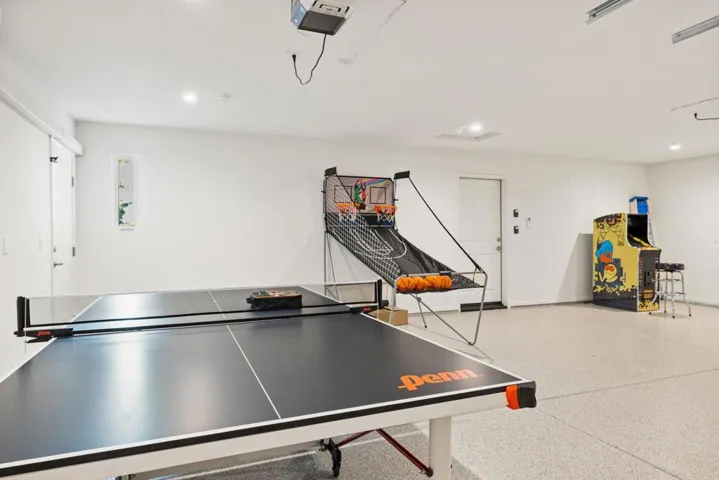 39-web-or-mls-068A8042