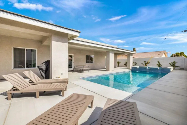 6-web-or-mls-068A8187