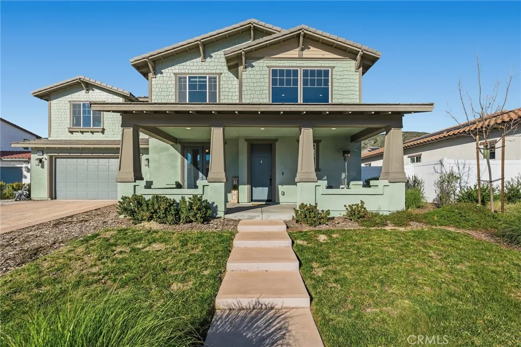 369 Rose, Fillmore, California 93015 home-pic-1
