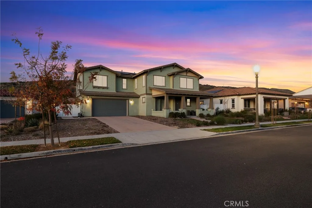 369 Rose, Fillmore, California 93015 home-pic-40