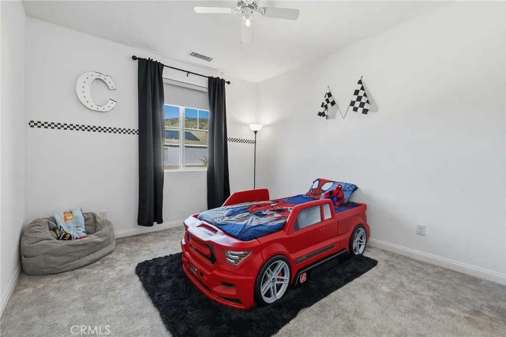 369 Rose, Fillmore, California 93015 home-pic-24