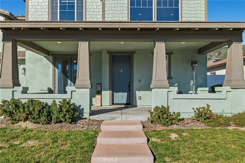 369 Rose, Fillmore, California 93015 home-pic-38