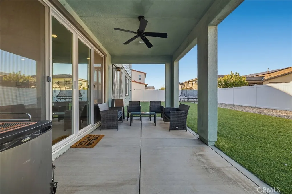 369 Rose, Fillmore, California 93015 home-pic-31