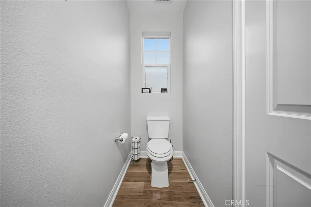 369 Rose, Fillmore, California 93015 home-pic-27