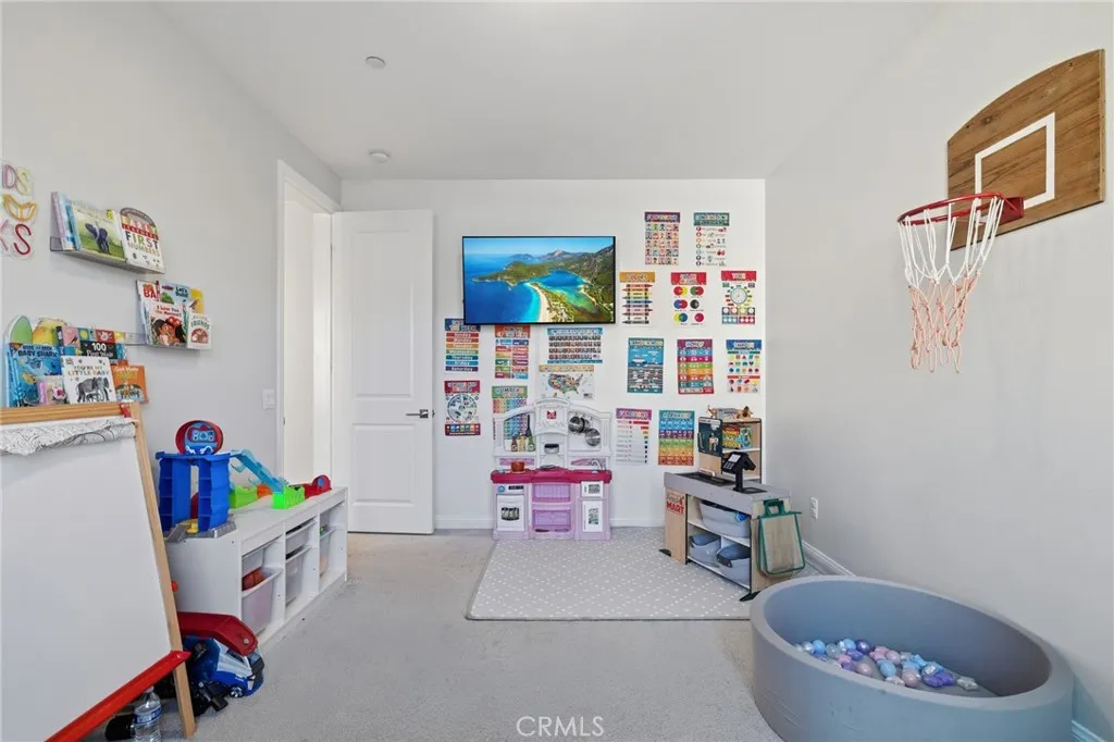 369 Rose, Fillmore, California 93015 home-pic-26