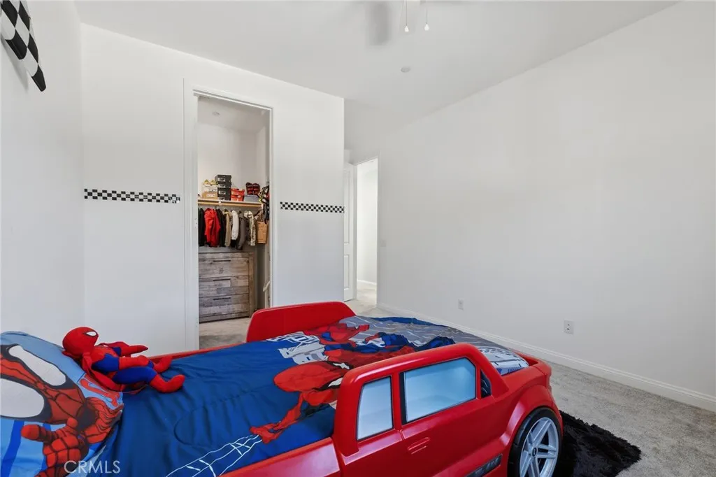 369 Rose, Fillmore, California 93015 home-pic-23
