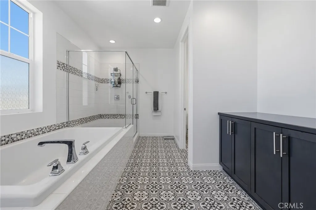 369 Rose, Fillmore, California 93015 home-pic-15