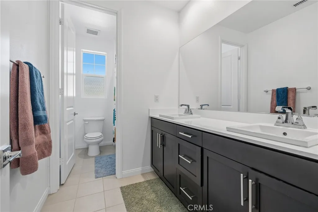 369 Rose, Fillmore, California 93015 home-pic-22