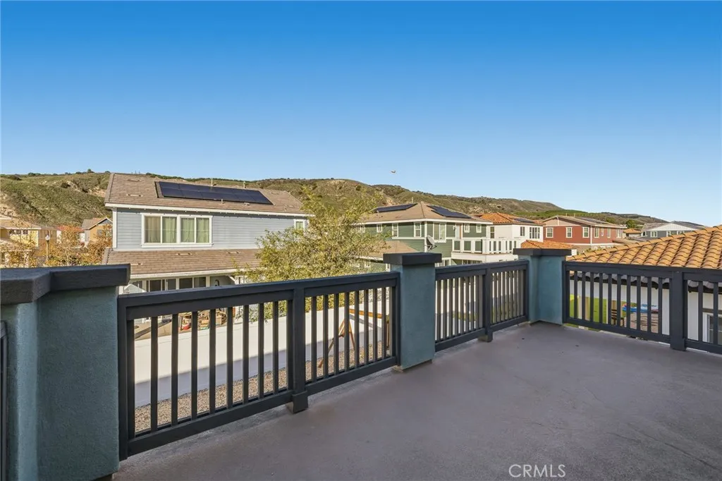 369 Rose, Fillmore, California 93015 home-pic-29
