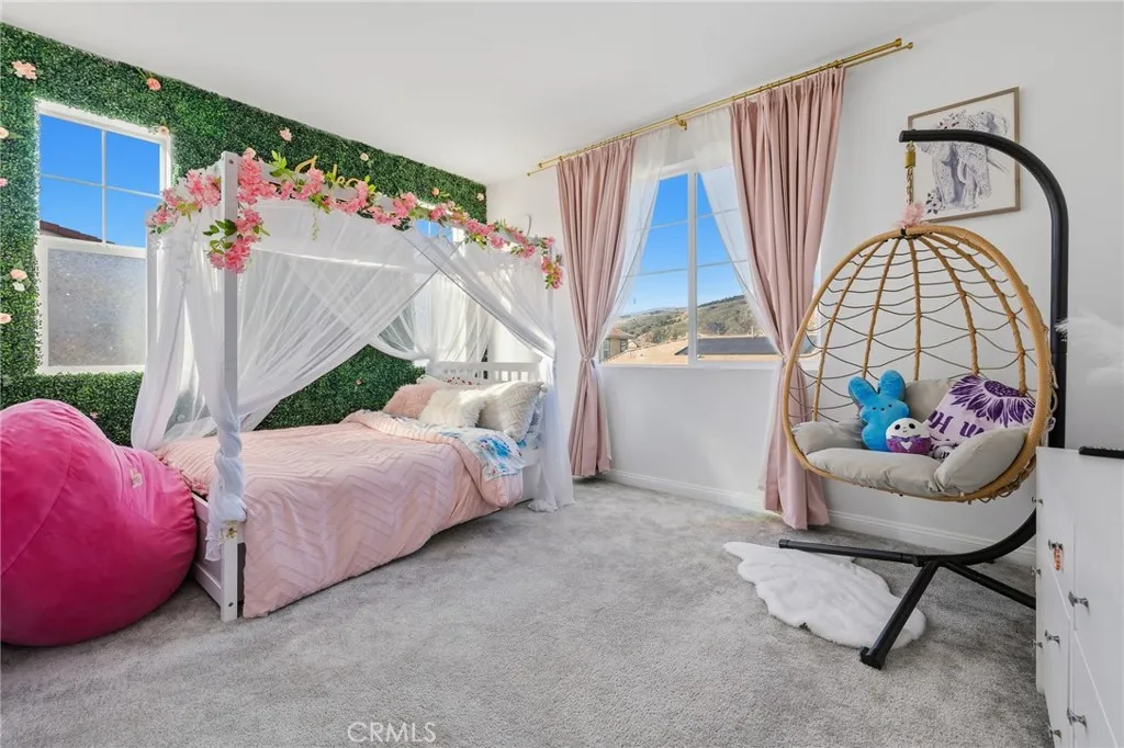 369 Rose, Fillmore, California 93015 home-pic-19