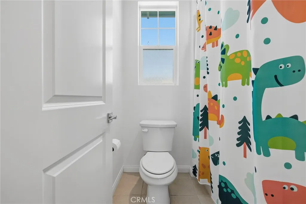 369 Rose, Fillmore, California 93015 home-pic-21
