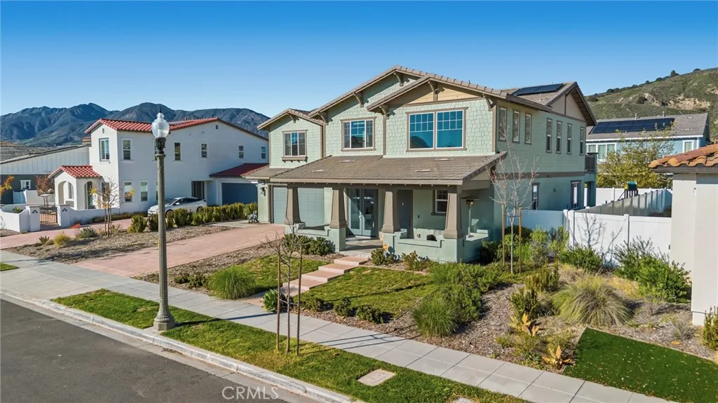 369 Rose, Fillmore, California 93015 home-pic-37