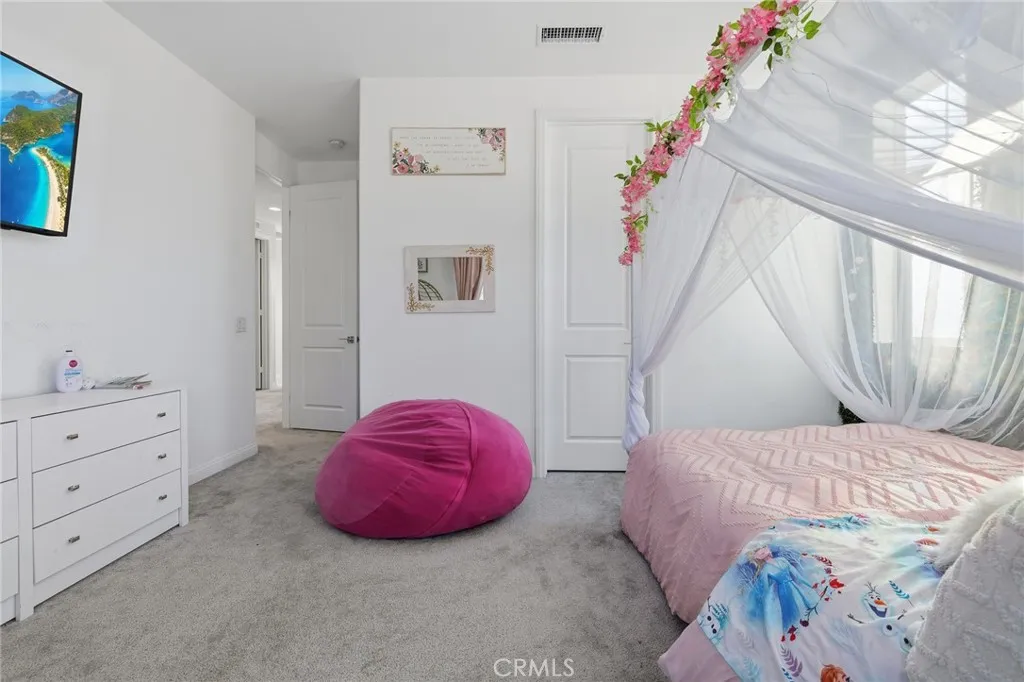 369 Rose, Fillmore, California 93015 home-pic-20