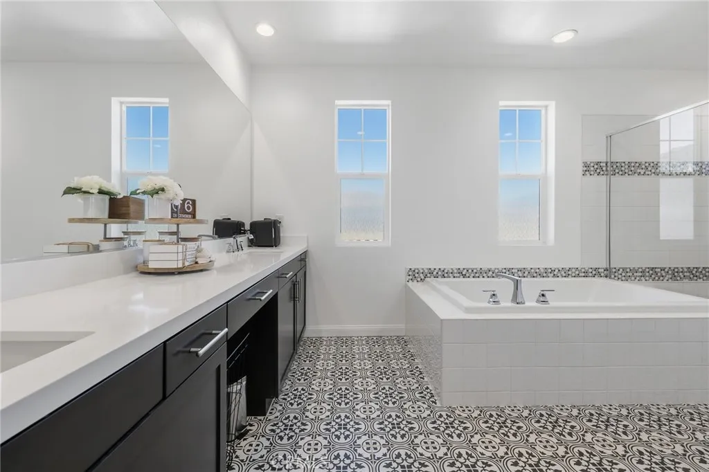 369 Rose, Fillmore, California 93015 home-pic-13