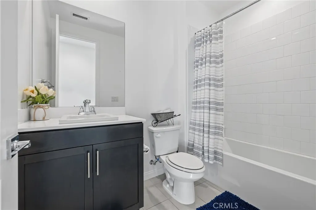 369 Rose, Fillmore, California 93015 home-pic-18