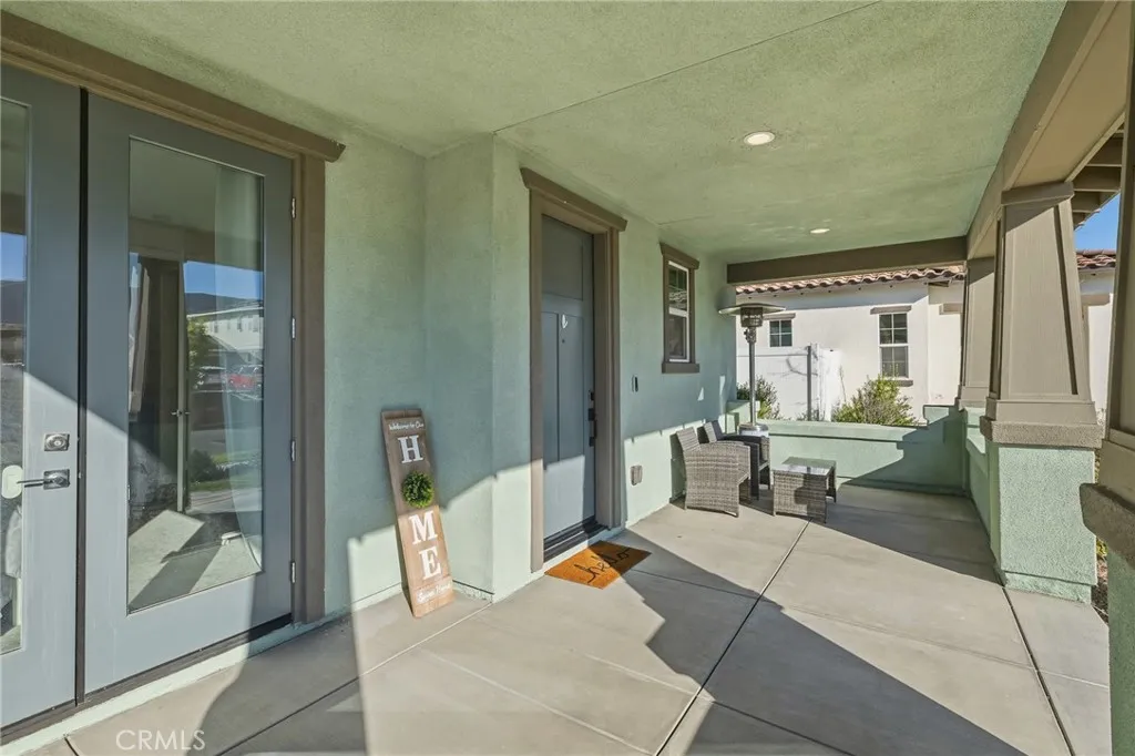 369 Rose, Fillmore, California 93015 home-pic-30
