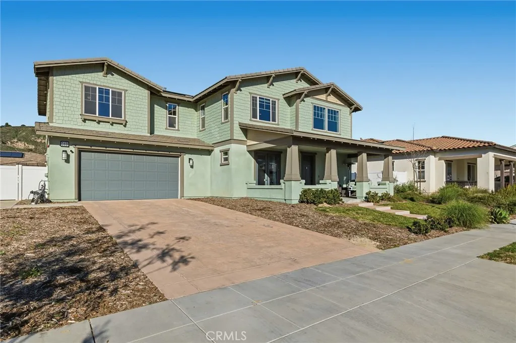 369 Rose, Fillmore, California 93015 home-pic-36