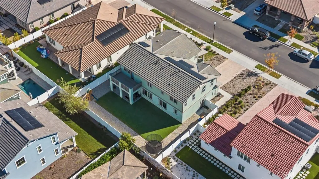 369 Rose, Fillmore, California 93015 home-pic-39