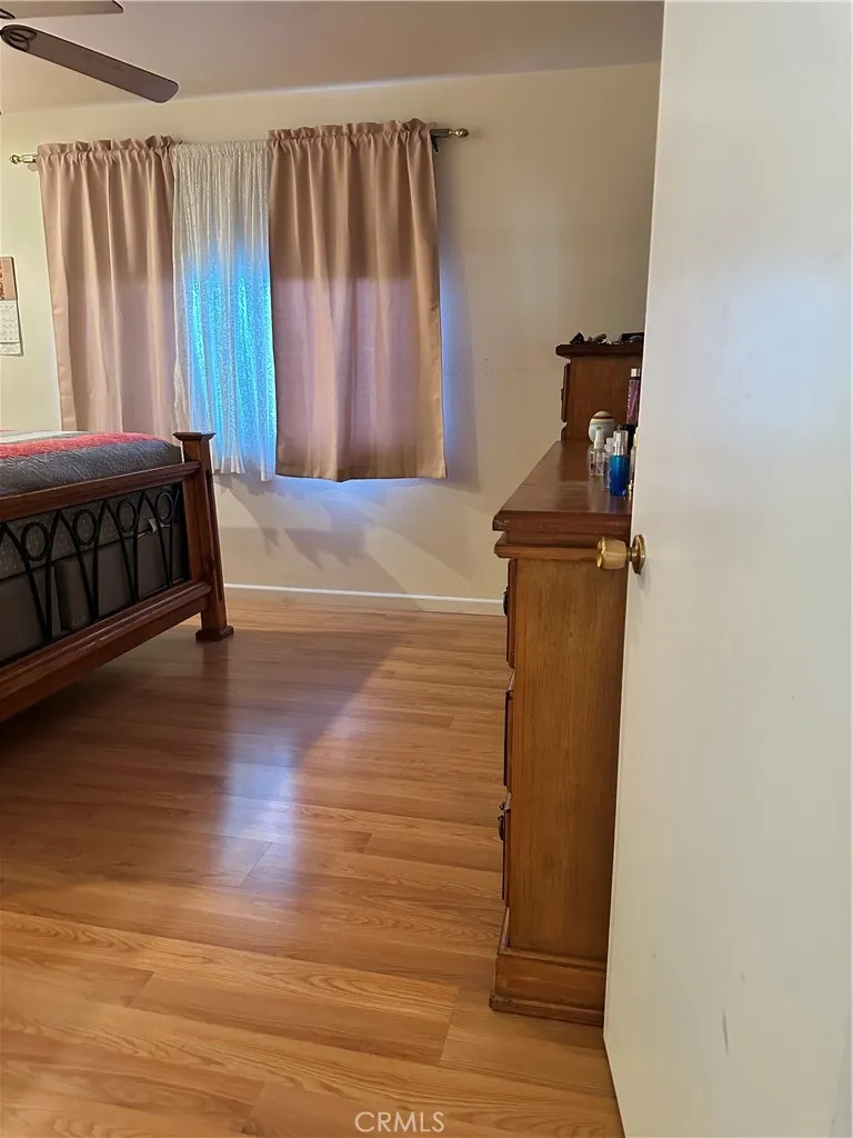 29051 Snead Drive, Menifee, California 92586 home-pic-15