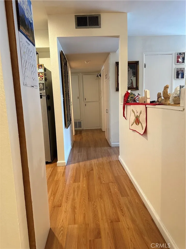 29051 Snead Drive, Menifee, California 92586 home-pic-11