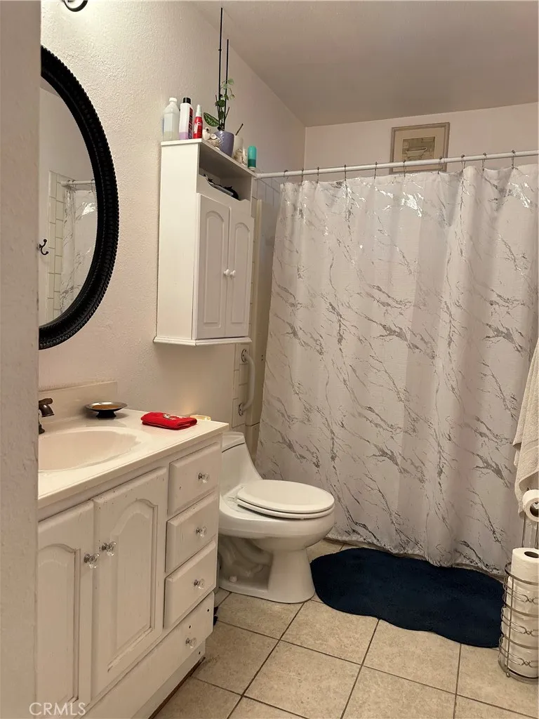 29051 Snead Drive, Menifee, California 92586 home-pic-17