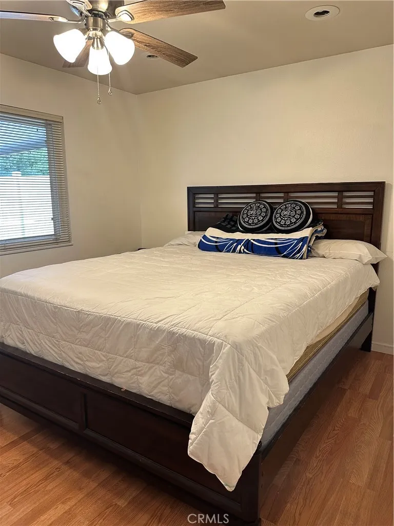 29051 Snead Drive, Menifee, California 92586 home-pic-12