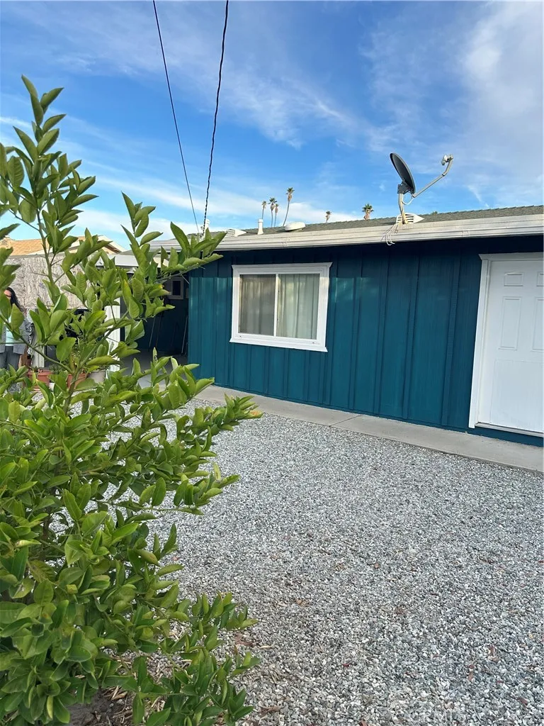 29051 Snead Drive, Menifee, California 92586 home-pic-21