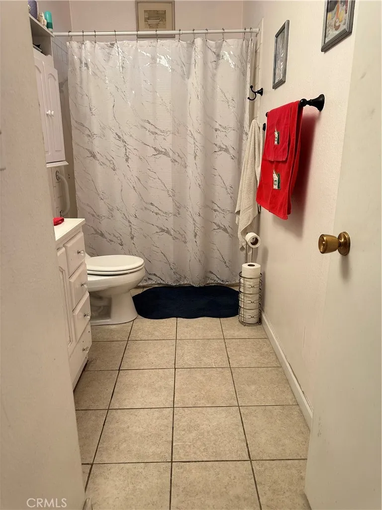 29051 Snead Drive, Menifee, California 92586 home-pic-16