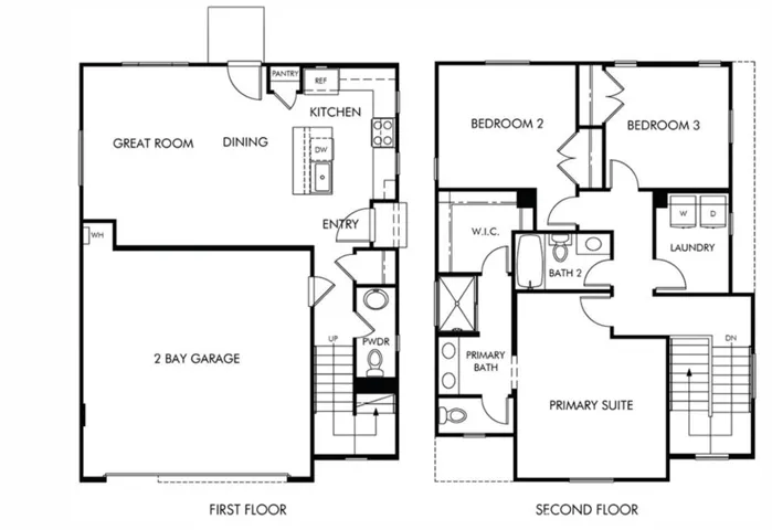 28519 Via Crianza, Temecula, California 92591
