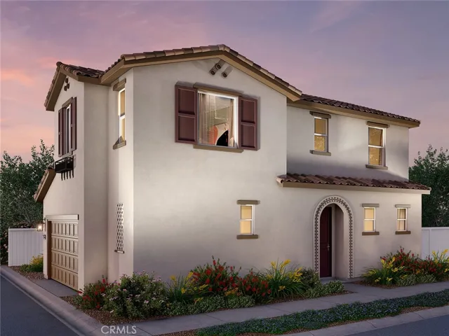 28519 Via Crianza, Temecula, California 92591