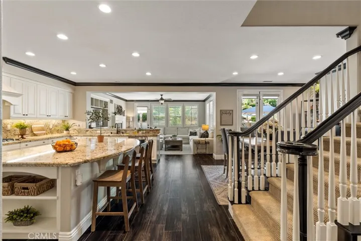2440 N Highwood Road, Orange, California 92867